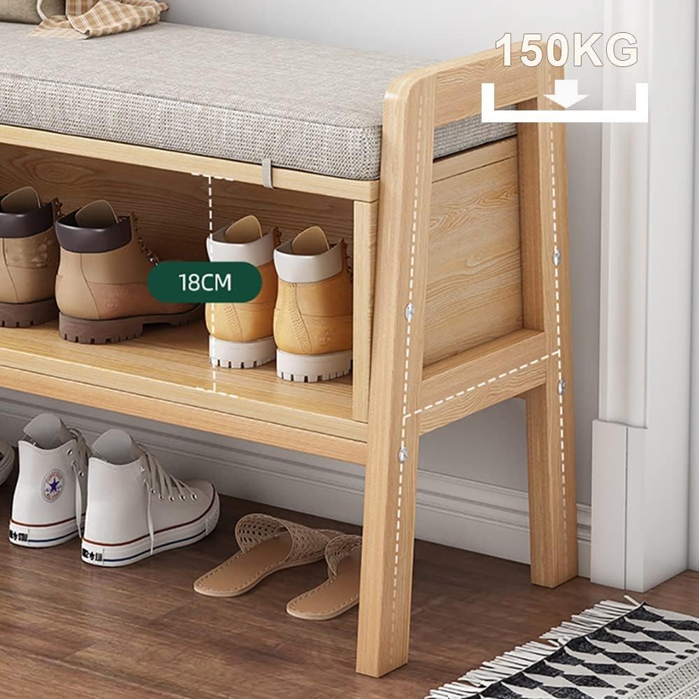 IKEA イケア 限定コレクション フォルンヤド スツール リユース品 3個